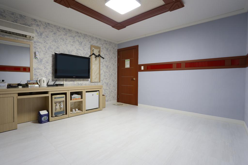 Paradaise Motel Каннын Экстерьер фото