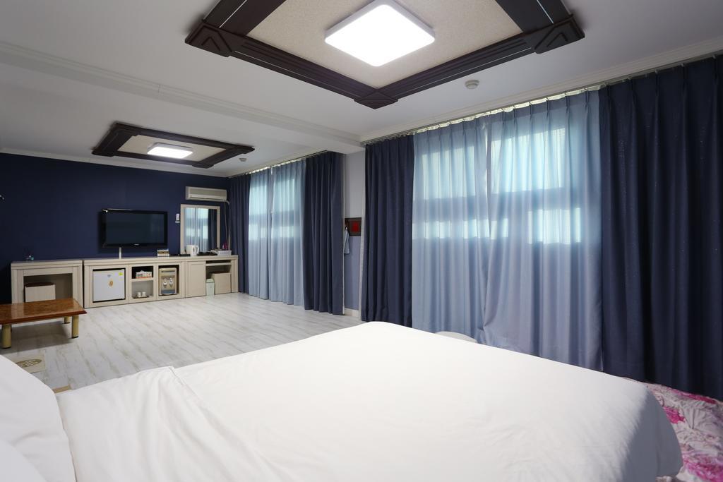 Paradaise Motel Каннын Экстерьер фото