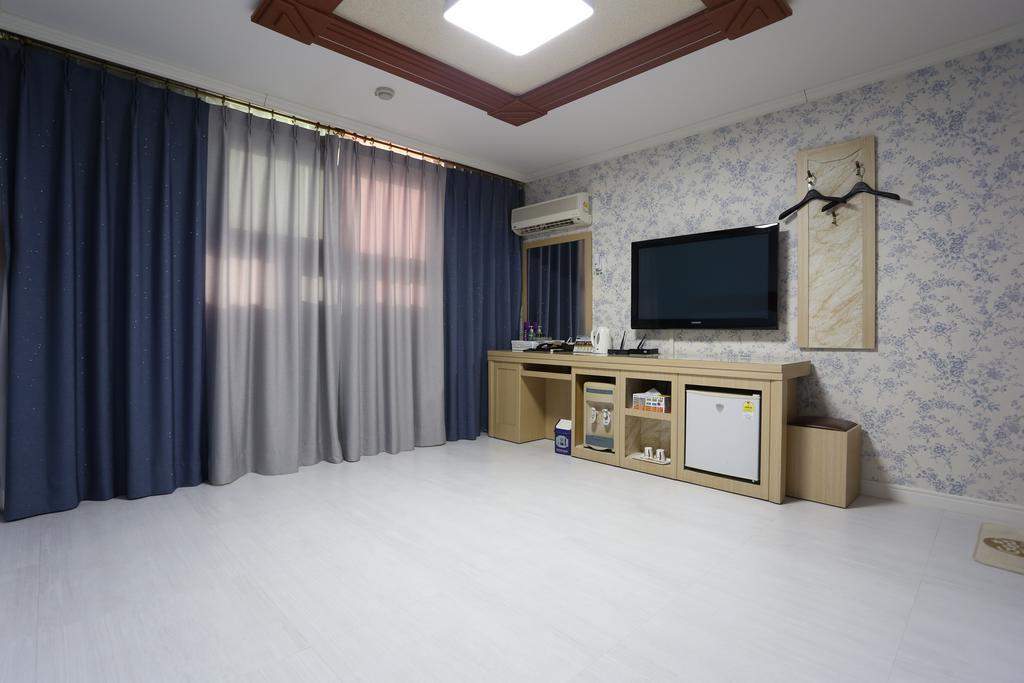 Paradaise Motel Каннын Экстерьер фото