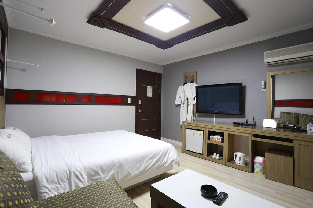 Paradaise Motel Каннын Экстерьер фото
