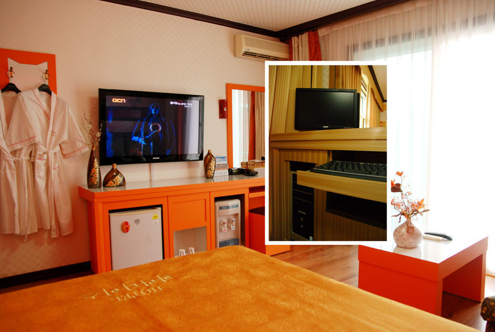 Paradaise Motel Каннын Экстерьер фото
