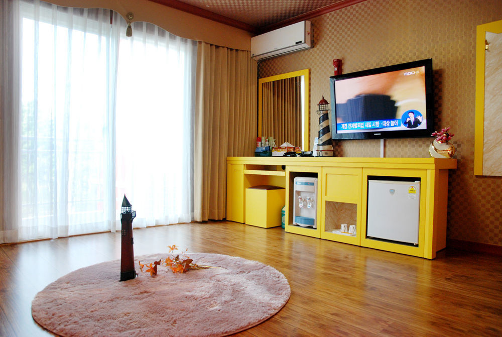 Paradaise Motel Каннын Экстерьер фото